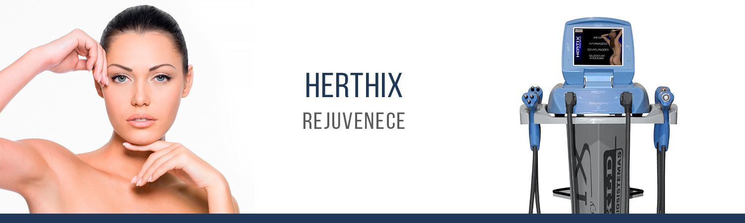 herthix